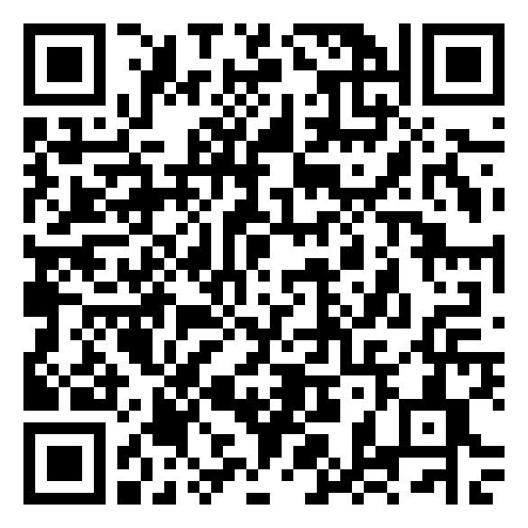 kod QR z danymi kontaktowymi 54246729600000
