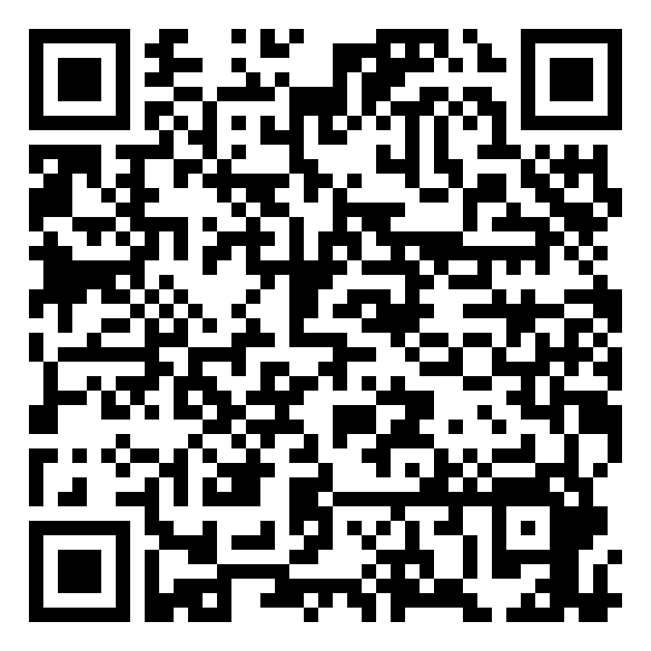 kod QR z danymi kontaktowymi 52514778000000