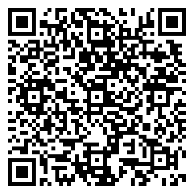 kod QR z danymi kontaktowymi 14165295700000
