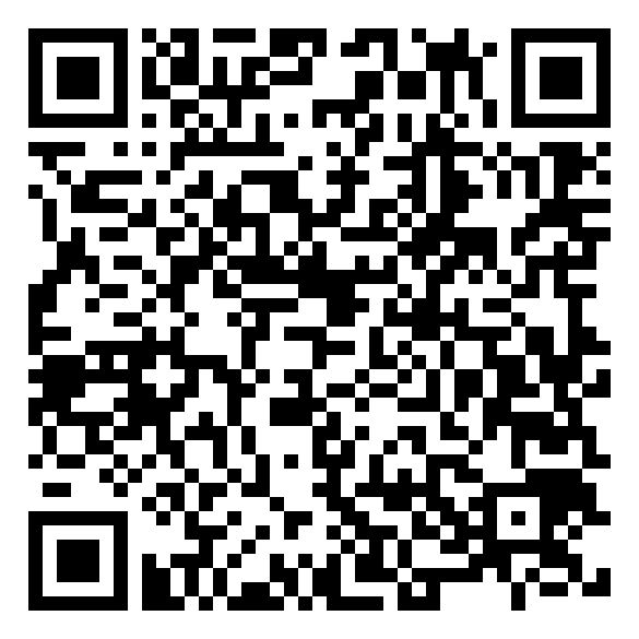 kod QR z danymi kontaktowymi 52935955600000