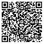 kod QR z danymi kontaktowymi 54392311200000