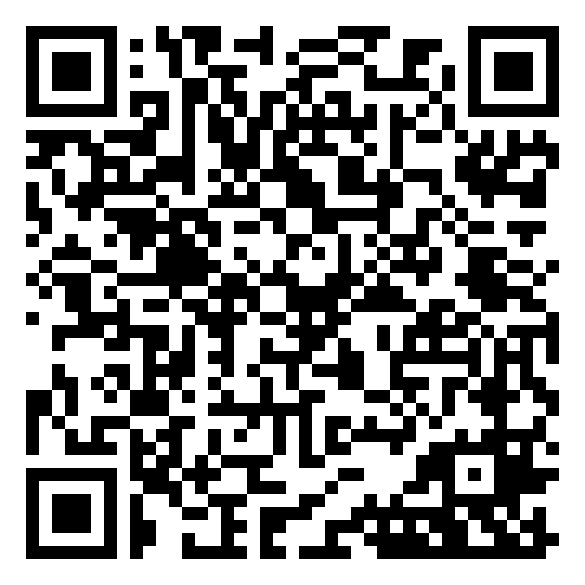 kod QR z danymi kontaktowymi 54002586100000