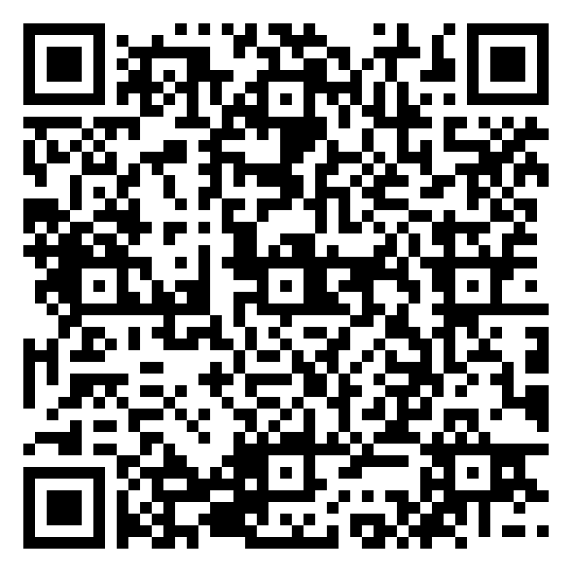 kod QR z danymi kontaktowymi 52659146500000