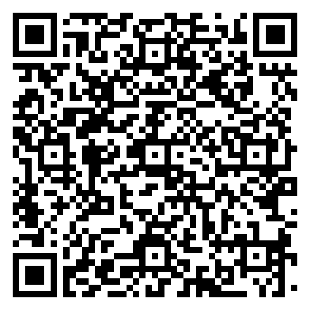 kod QR z danymi kontaktowymi 52561975300000