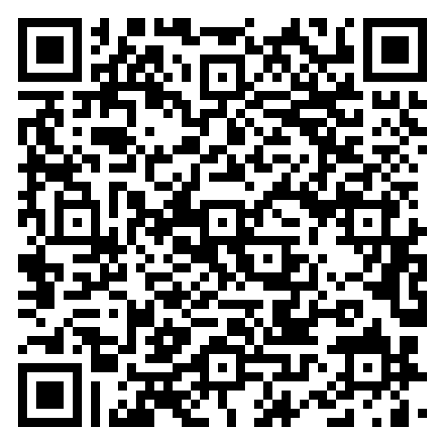 kod QR z danymi kontaktowymi 52893558400000