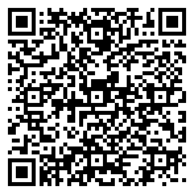 kod QR z danymi kontaktowymi 52841186900000