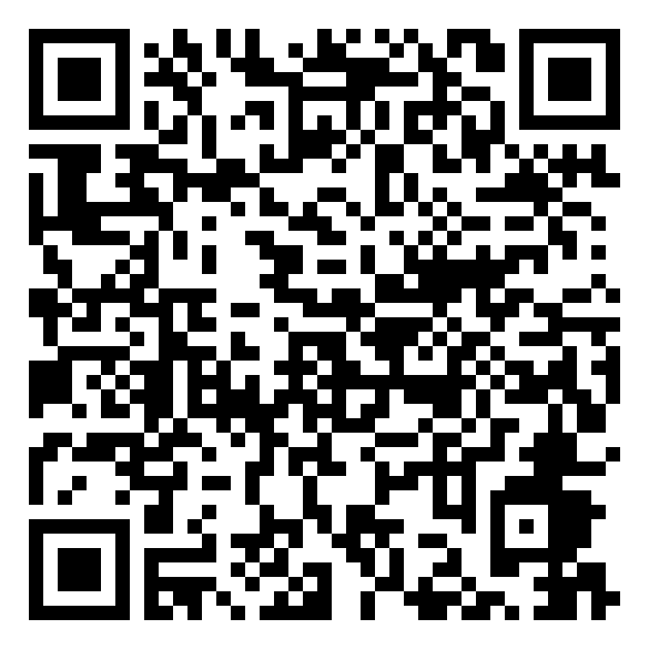 kod QR z danymi kontaktowymi 52624249200000