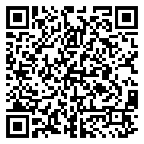 kod QR z danymi kontaktowymi 54220672700000