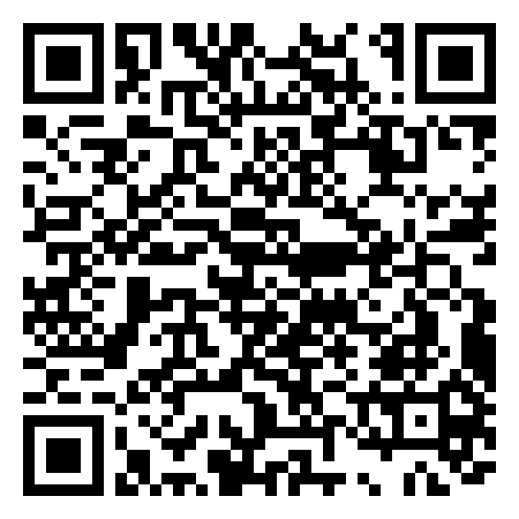 kod QR z danymi kontaktowymi 52632797500000