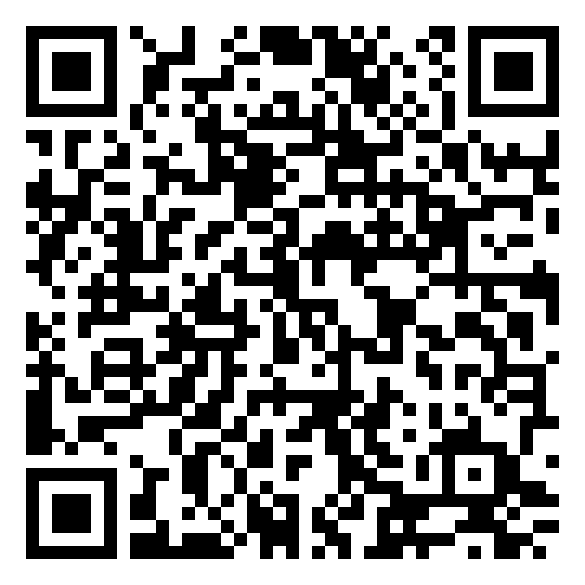 kod QR z danymi kontaktowymi 54213392200000