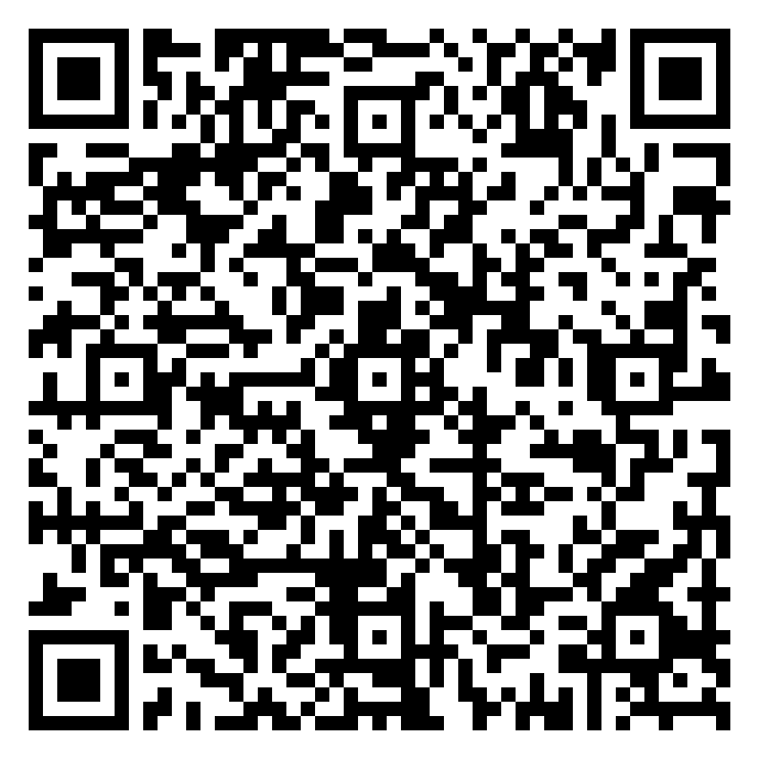 kod QR z danymi kontaktowymi 54281365700000