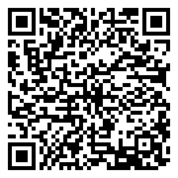 kod QR z danymi kontaktowymi 52528510500000