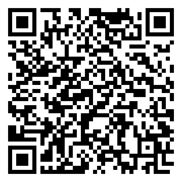 Oksana Korolchuk kod QR z danymi kontaktowymi kod QR z danymi kontaktowymi 52257795900000