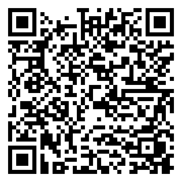 kod QR z danymi kontaktowymi 07041794900000