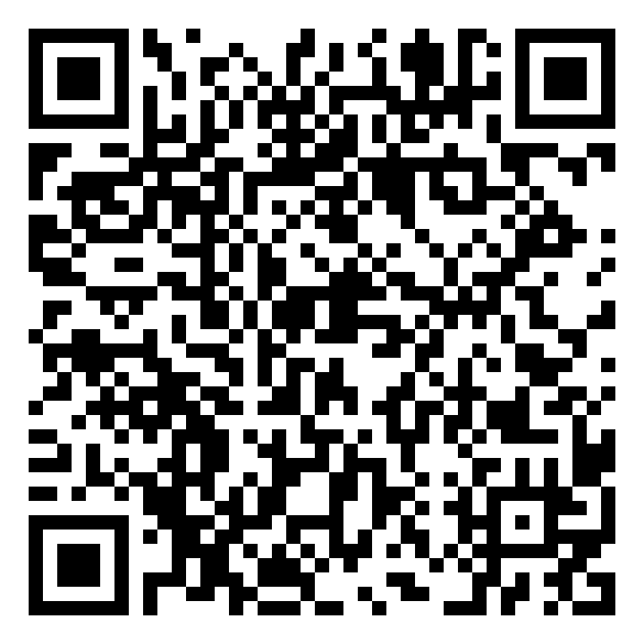 Oksana Kostetska kod QR z danymi kontaktowymi kod QR z danymi kontaktowymi 52307753200000