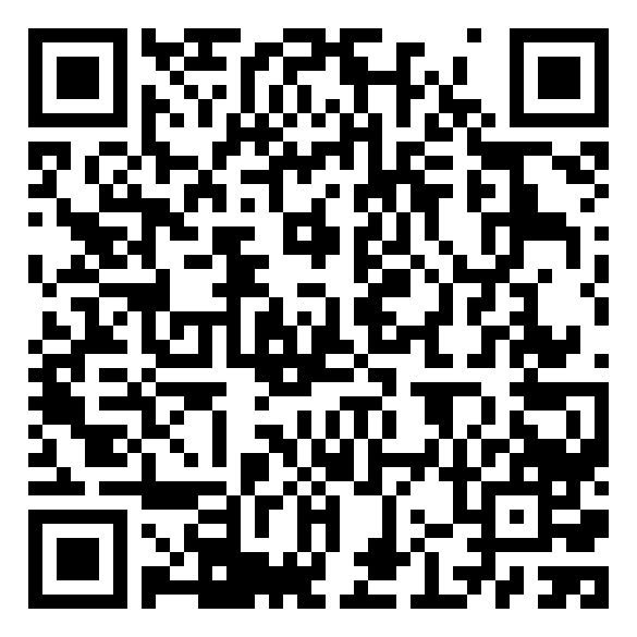 kod QR z danymi kontaktowymi 52854038300000
