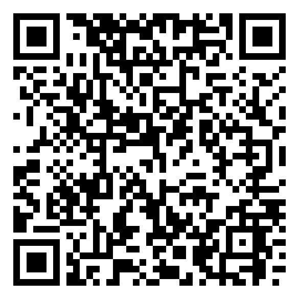kod QR z danymi kontaktowymi 54064907600000