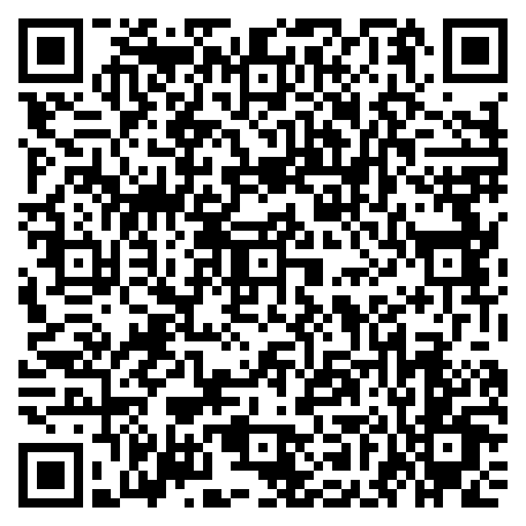 kod QR z danymi kontaktowymi 52555470000000