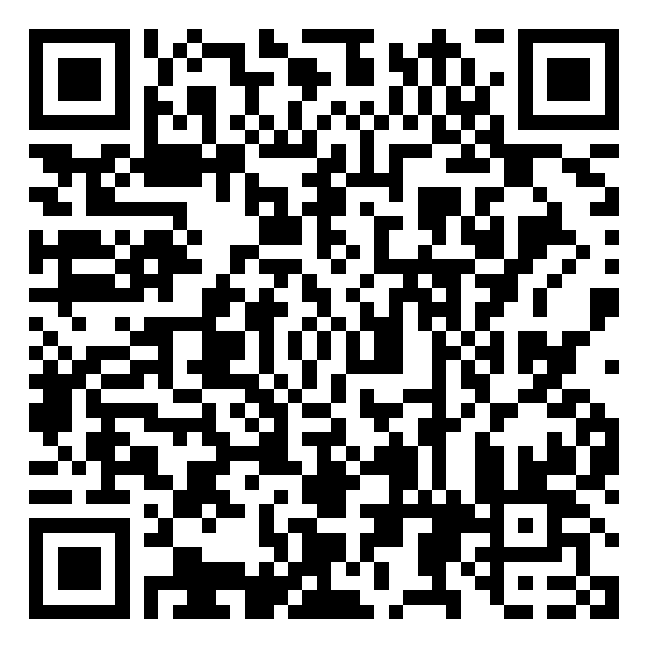 kod QR z danymi kontaktowymi 52744172700000