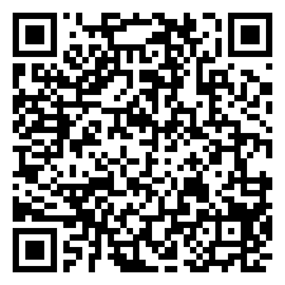 kod QR z danymi kontaktowymi 52740316400000