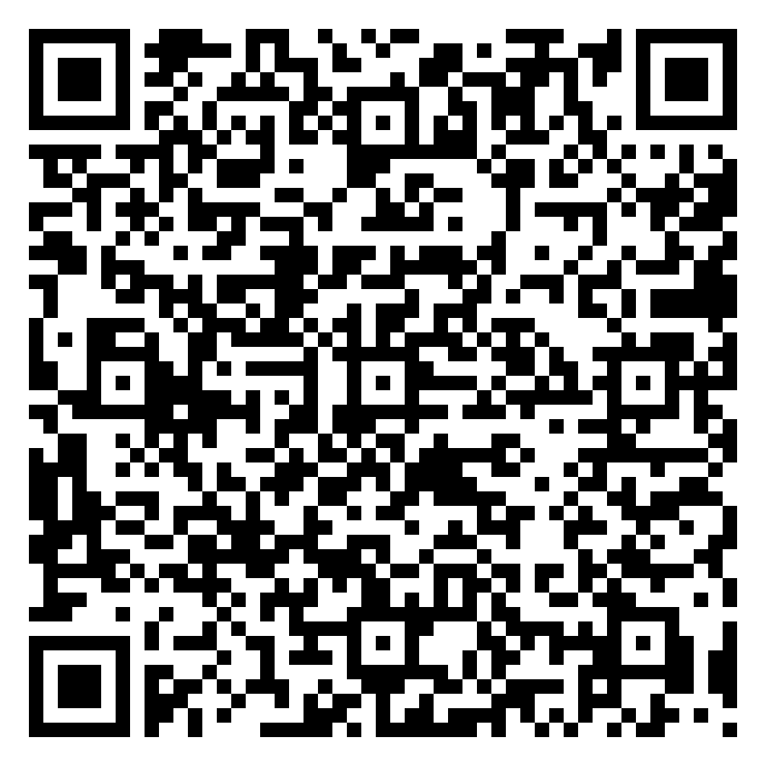 kod QR z danymi kontaktowymi 02086379000000