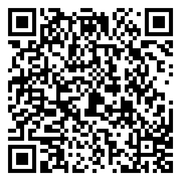 kod QR z danymi kontaktowymi 52205381900000