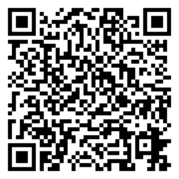 kod QR z danymi kontaktowymi 52674150000000