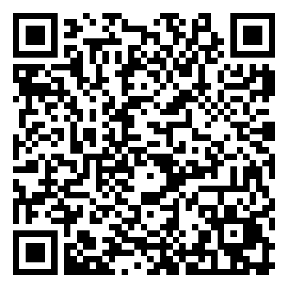 kod QR z danymi kontaktowymi 36229760800000