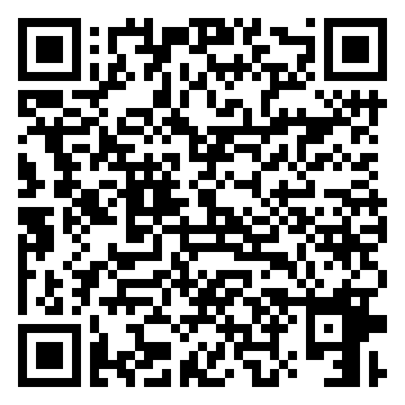kod QR z danymi kontaktowymi 14632246600000