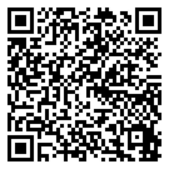 kod QR z danymi kontaktowymi 52505735000000