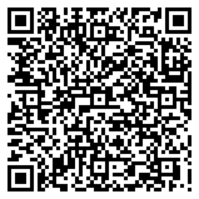 kod QR z danymi kontaktowymi 52661887900000