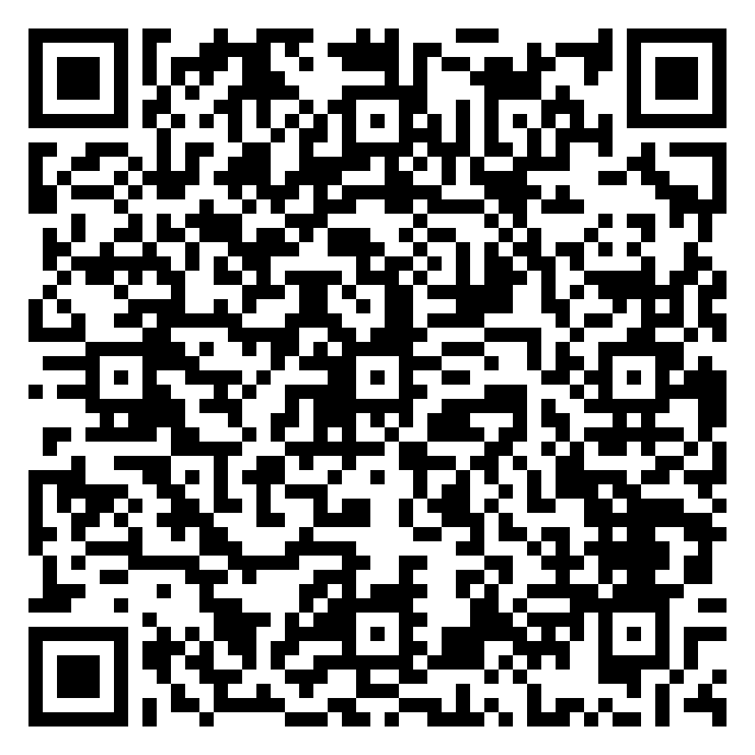 kod QR z danymi kontaktowymi 54011246500000