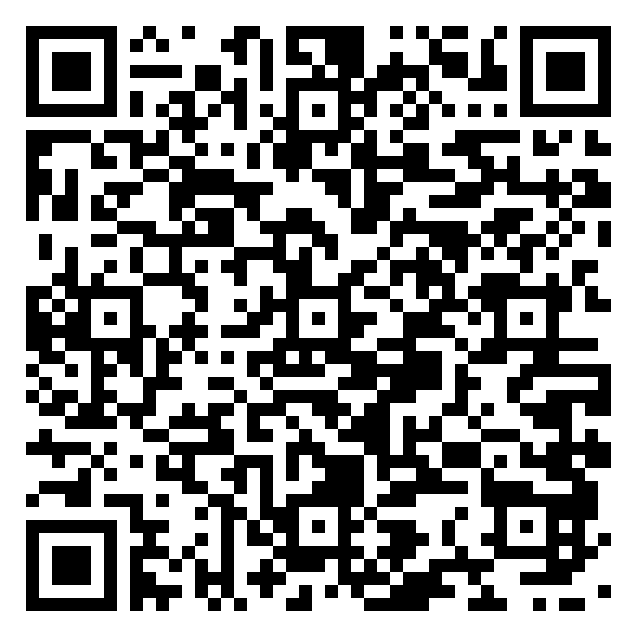 kod QR z danymi kontaktowymi 52923983000000