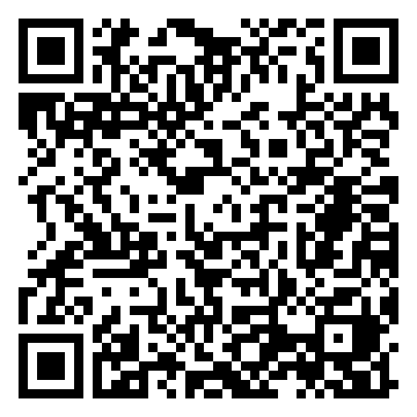 kod QR z danymi kontaktowymi 24350204100000