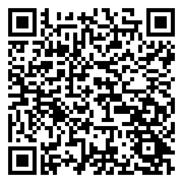 kod QR z danymi kontaktowymi 52621573300000