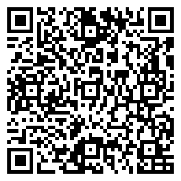 kod QR z danymi kontaktowymi 38439077900000