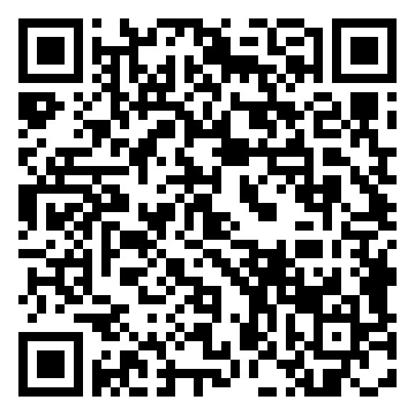 kod QR z danymi kontaktowymi 52532601100000