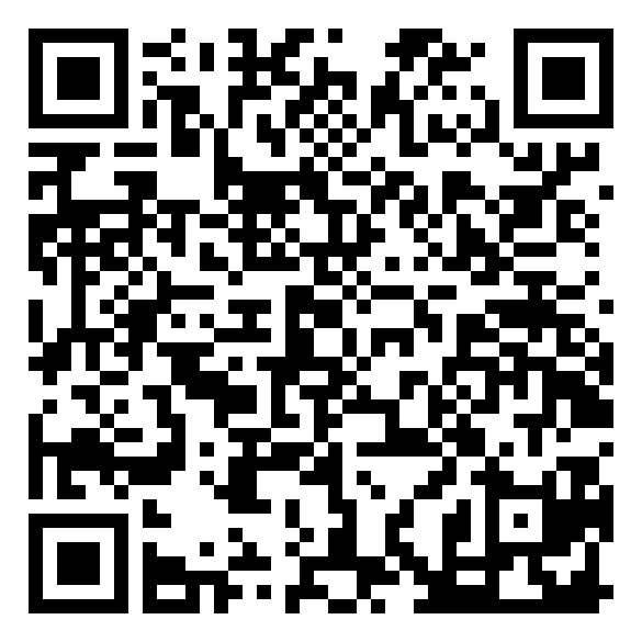 kod QR z danymi kontaktowymi 52760626900000