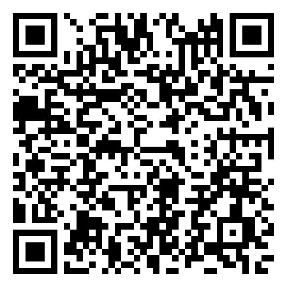 kod QR z danymi kontaktowymi 52358741100000