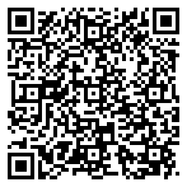 kod QR z danymi kontaktowymi 52503052300000