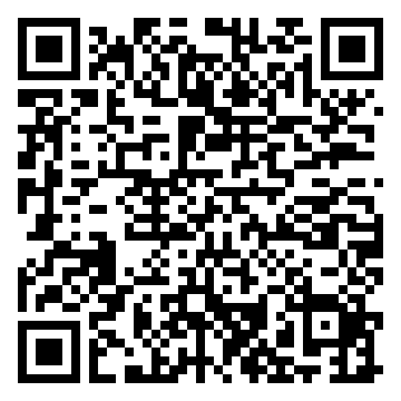 kod QR z danymi kontaktowymi 52652670000000