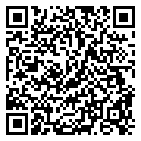 kod QR z danymi kontaktowymi 36946090000000