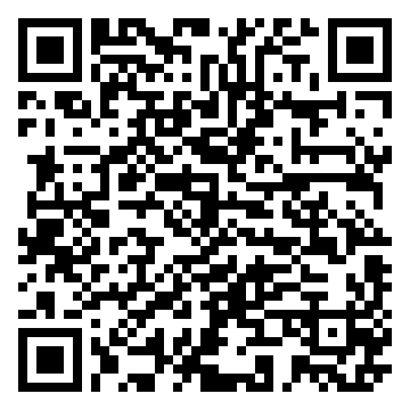 kod QR z danymi kontaktowymi 27804692000000