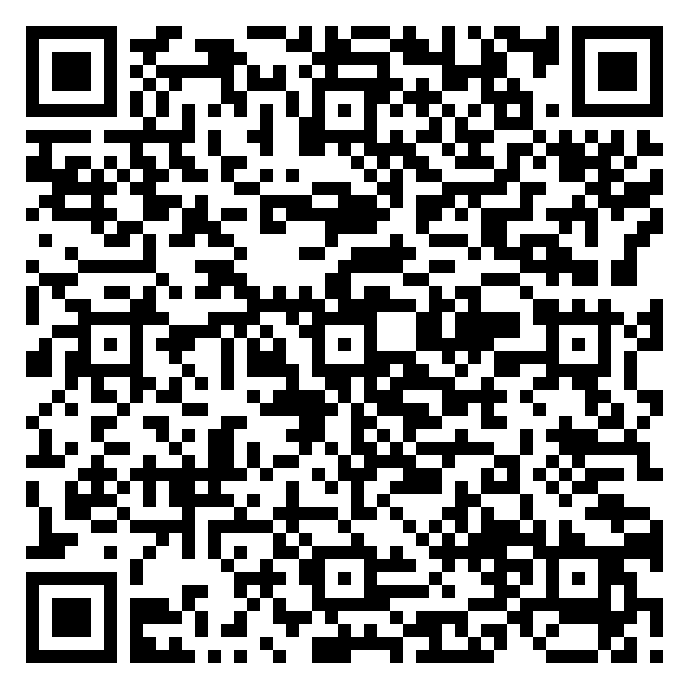 kod QR z danymi kontaktowymi 52154026200000