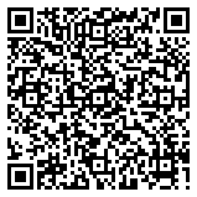 kod QR z danymi kontaktowymi 52237388900000
