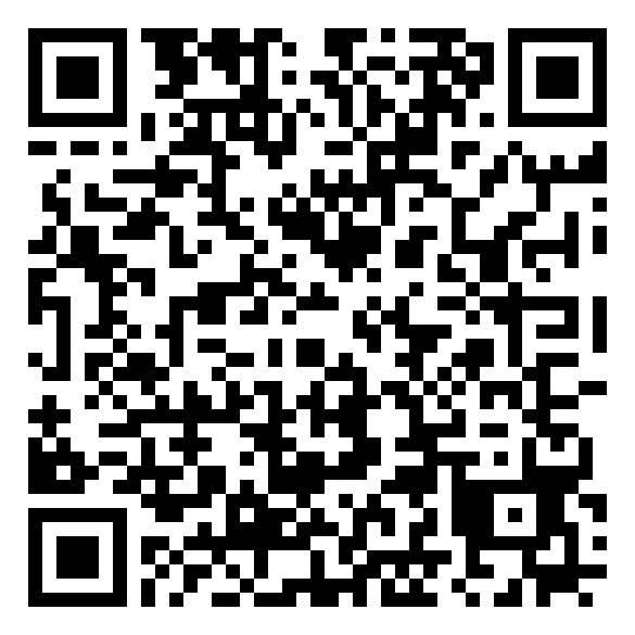 kod QR z danymi kontaktowymi 52904080800000