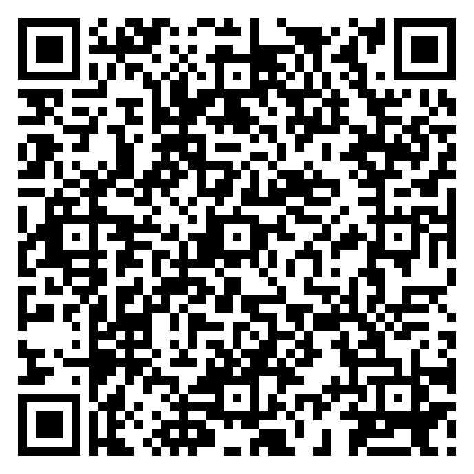 kod QR z danymi kontaktowymi 52501506700000