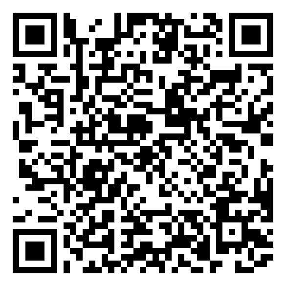 kod QR z danymi kontaktowymi 52621808000000