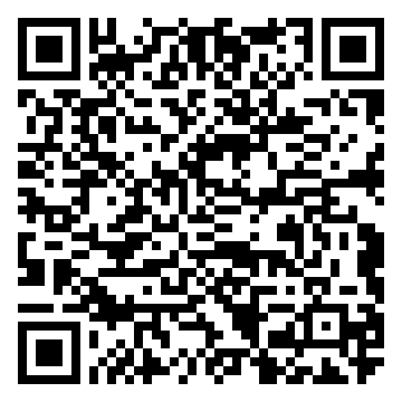 kod QR z danymi kontaktowymi 54021795100000