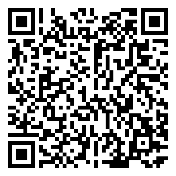 kod QR z danymi kontaktowymi 54134190800000